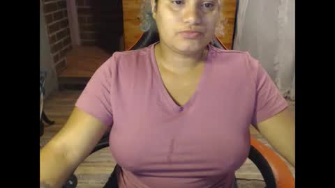 jesabel online show from 03/31/26, 01:18