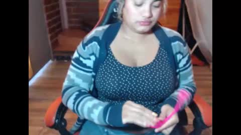 jesabel online show from 04/26/26, 03:42