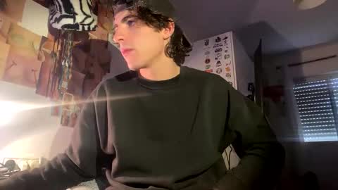 rokyyyyyyyy363545 online show from 02/12/26, 12:33