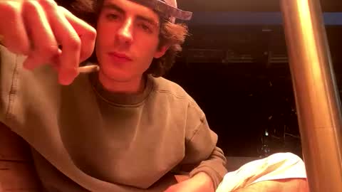 rokyyyyyyyy363545 online show from 02/15/26, 11:45