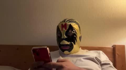 Snapshot of roland_96 chatting on 10/30/25, 05:09 roland_96 online show from 10/30/25, 05:09