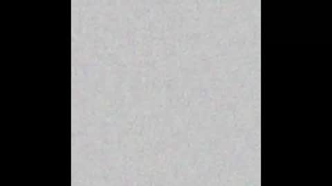 roland_96 online show from 11/09/25, 06:06