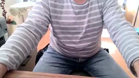 rolandloser1000 online show from 01/19/25, 01:22