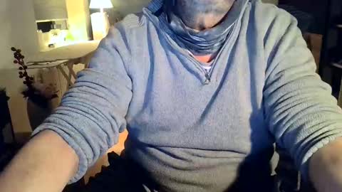 rolandloser1000 online show from 01/22/25, 04:33