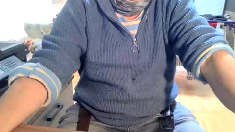 rolandloser1000 online show from 02/04/25, 05:12