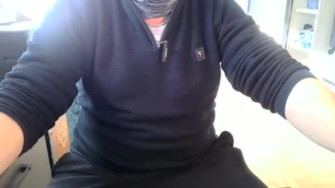 rolandloser1000 online show from 02/23/25, 02:04