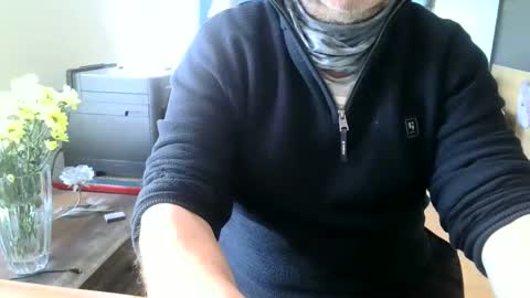 rolandloser1000 online show from 02/24/25, 08:27