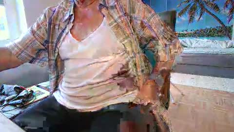 rolandloser1000 online show from 09/14/25, 07:18