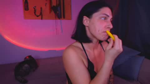 rollamoonshine online show from 06/27/26, 06:57