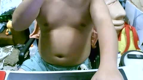 Rolleac online show from 11/15/25, 10:15