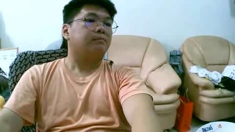 Rolleac online show from 11/18/25, 08:57