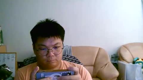 Rolleac online show from 11/20/25, 08:14