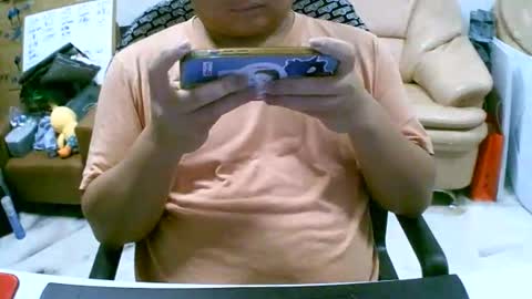 Rolleac online show from 11/21/25, 05:55