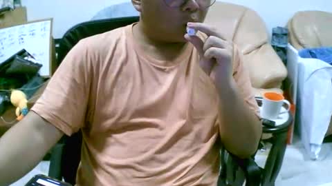 Rolleac online show from 11/23/25, 05:02