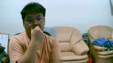 Rolleac online show from 11/28/25, 07:49