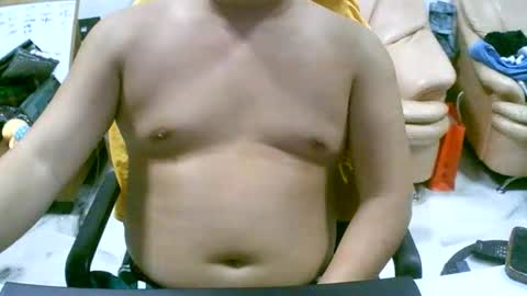 Rolleac online show from 12/01/25, 02:55