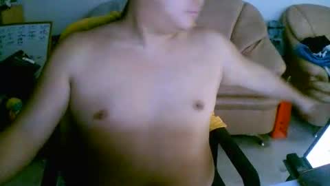 Rolleac online show from 12/02/25, 03:12