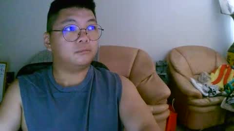 Rolleac online show from 12/14/25, 03:45