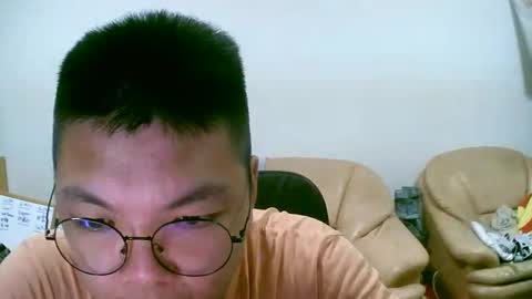 Rolleac online show from 12/14/25, 05:29