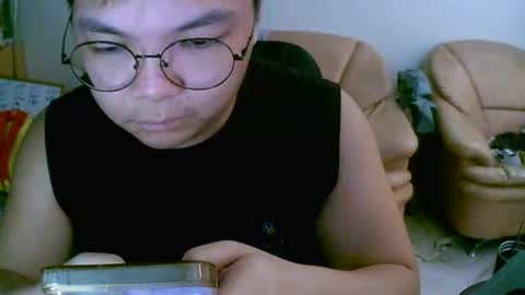 Rolleac online show from 02/18/26, 06:31