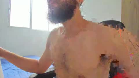 Snapshot of roller_skate_dh chatting on 11/13/25, 08:52 Dom online show from 11/13/25, 08:52