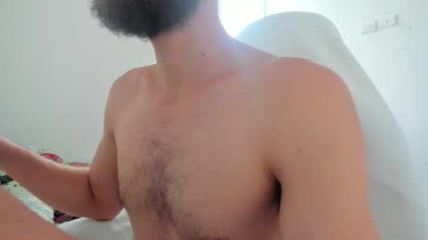 Snapshot of roller_skate_dh chatting on 11/17/25, 10:15 Dom online show from 11/17/25, 10:15