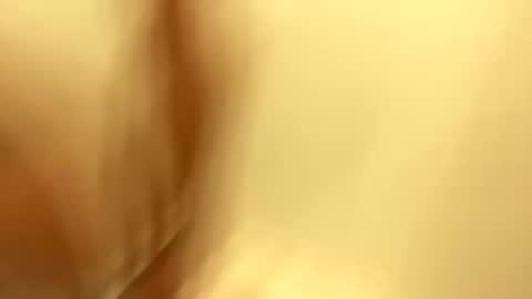 rollingatone1 online show from 12/04/25, 12:42