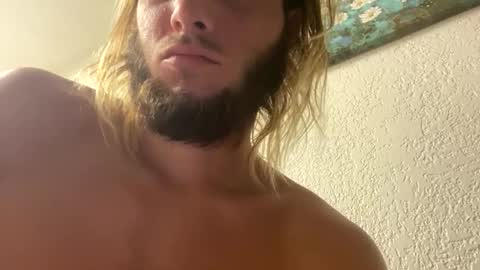 rollingatone1 online show from 03/10/26, 05:29