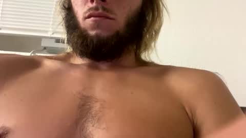 rollingatone1 online show from 03/23/26, 02:59