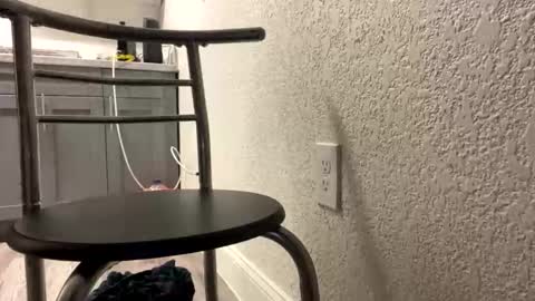 rollingatone1 online show from 03/25/26, 02:50