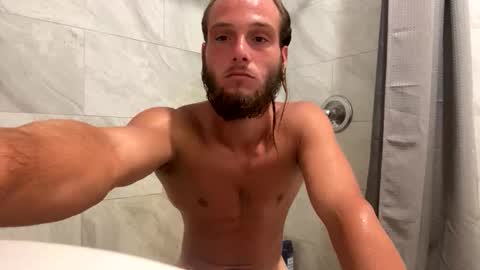 rollingatone1 online show from 03/27/26, 12:27