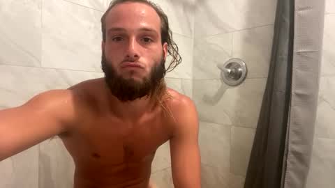 rollingatone1 online show from 03/30/26, 11:39