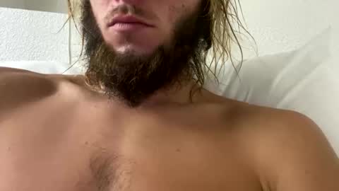 rollingatone1 online show from 04/11/26, 02:49