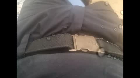 rollino83 online show from 09/24/25, 09:56