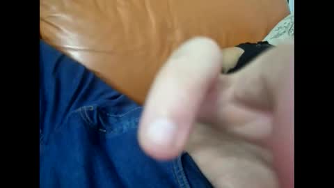 rollino83 online show from 10/01/25, 09:21