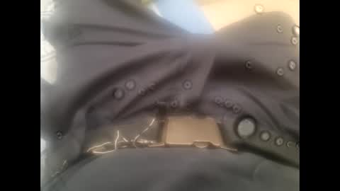 rollino83 online show from 10/11/25, 08:13