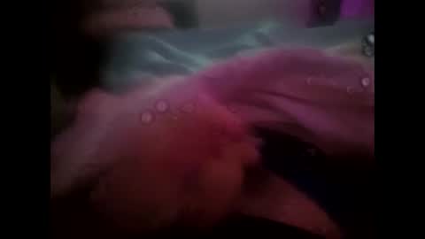 rollino83 online show from 10/24/25, 10:06