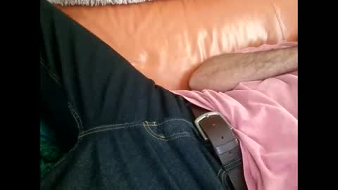 rollino83 online show from 10/28/25, 10:19