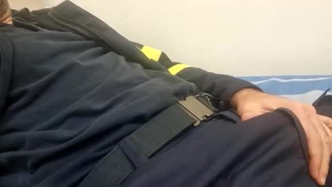 rollino83 online show from 11/01/25, 10:39