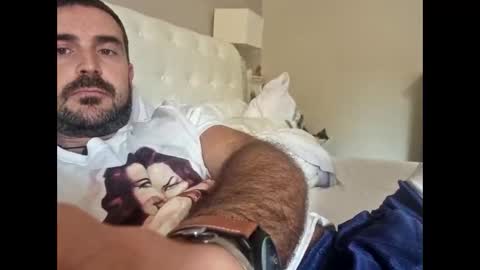 rollino83 online show from 11/02/25, 11:01