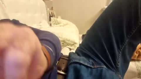 rollino83 online show from 11/13/25, 06:40