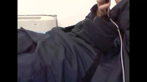 rollino83 online show from 01/12/26, 04:12