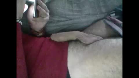 rollino83 online show from 02/07/26, 02:54