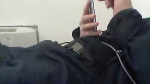 rollino83 online show from 03/27/26, 04:18