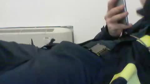 rollino83 online show from 04/22/26, 08:54