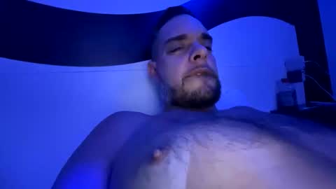 rollthemtits online show from 01/14/26, 11:05