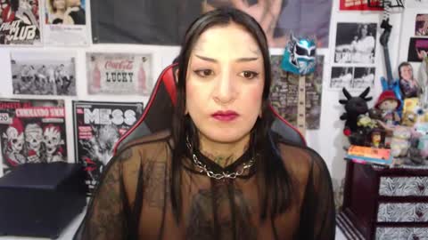 Rolly online show from 09/24/25, 10:46