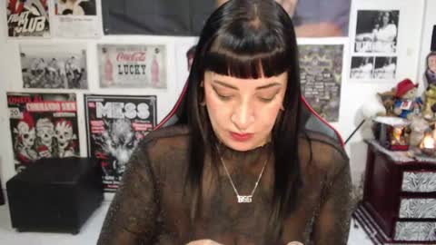 Rolly online show from 11/12/25, 09:58