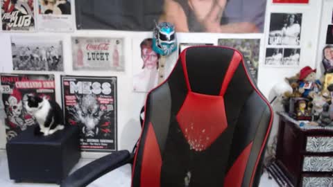 Rolly online show from 12/02/25, 10:16