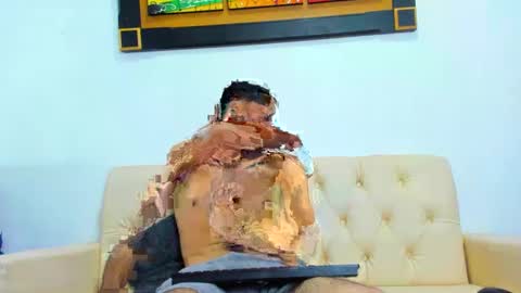 rolo martinez online show from 10/05/25, 02:10
